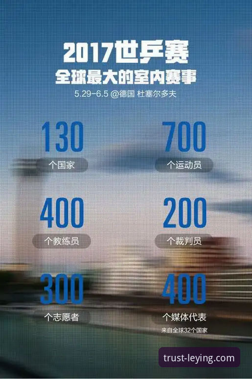 乐盈体育数据 揭秘乐盈体育数据背后的真相:你不知道的赛事洞察与体验升级