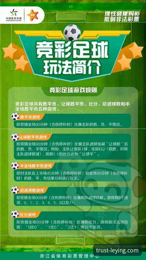 乐盈竞技娱乐必备 乐盈官网登录后如何快速上手?这些
